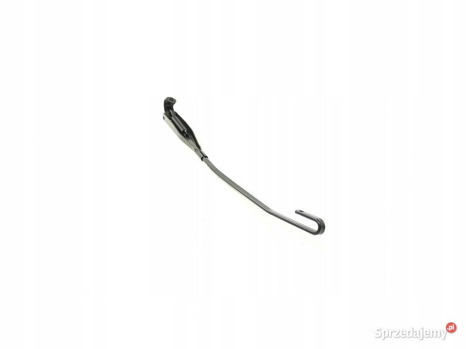 RAMIĘ WYCIERACZKI MERCEDES AKLASA W168 VANEO osobowe sprzedam