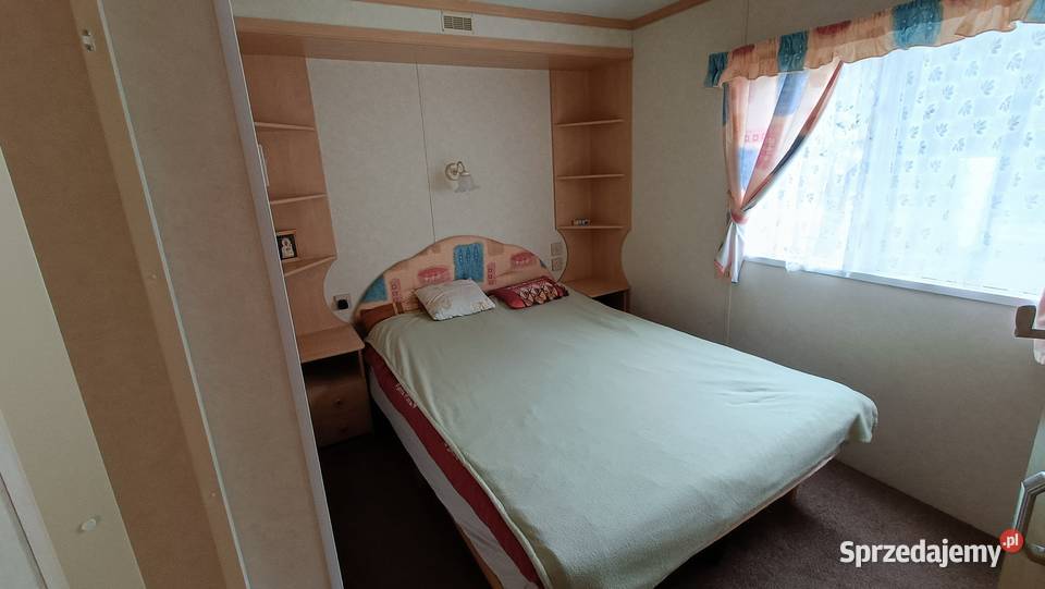 Do sprzedania domek holenderski Żabia Wola