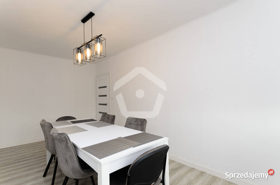 Mieszkanie 2pokojowe w centrum do wynajęcia Rzeszów