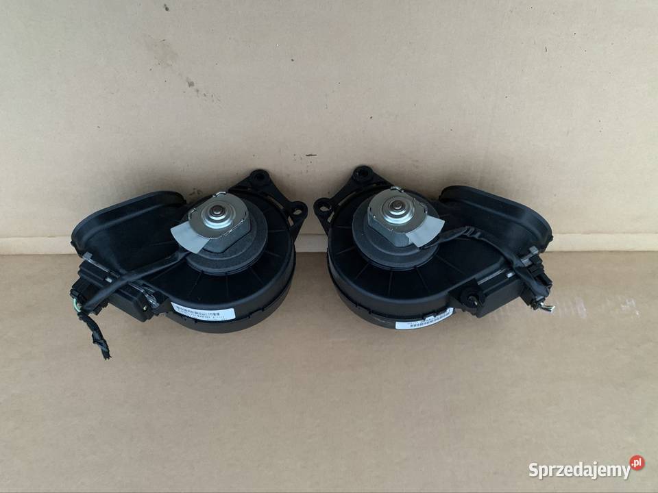 1485724080 dmuchawa wentylator nawiewu lewa Dmuchawy zachodniopomorskie