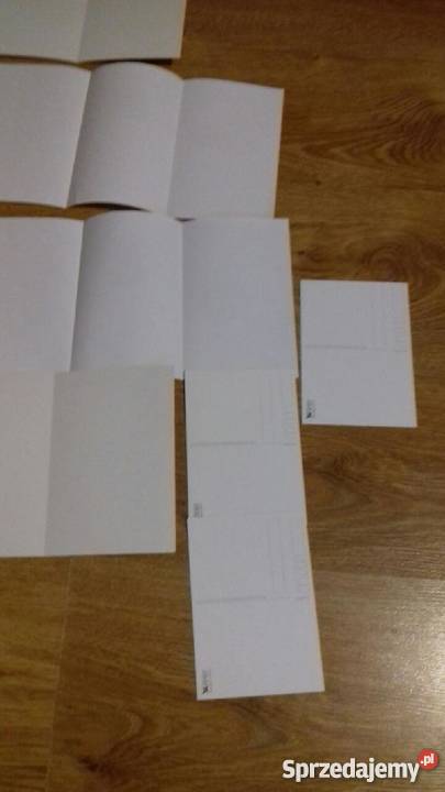 Kartki okolicznościowe