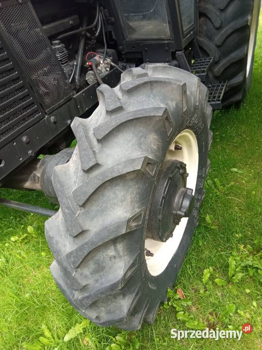 Ursus 904 c 385 c 385a Podlesie