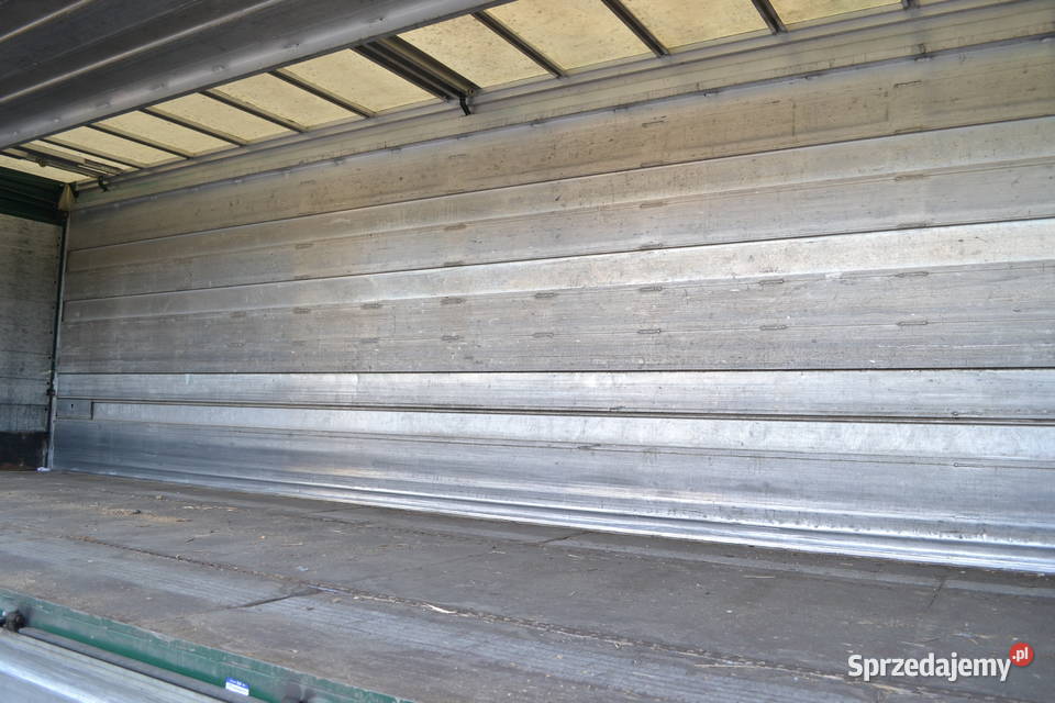 BURTY ALUMINIOWE NIEMIECKIE Z ZAWIASAMI 770x085 sprzedam