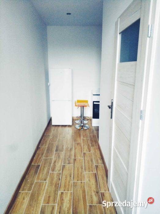 Mieszkanie na sprzedaż Sochaczew