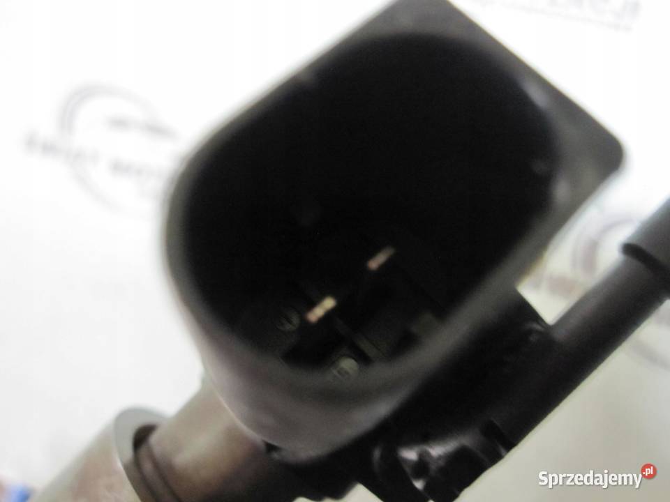 BMW X5 E70 E60 E90 30 D 306D3 M57D30 M57TUE2 osobowe sprzedam