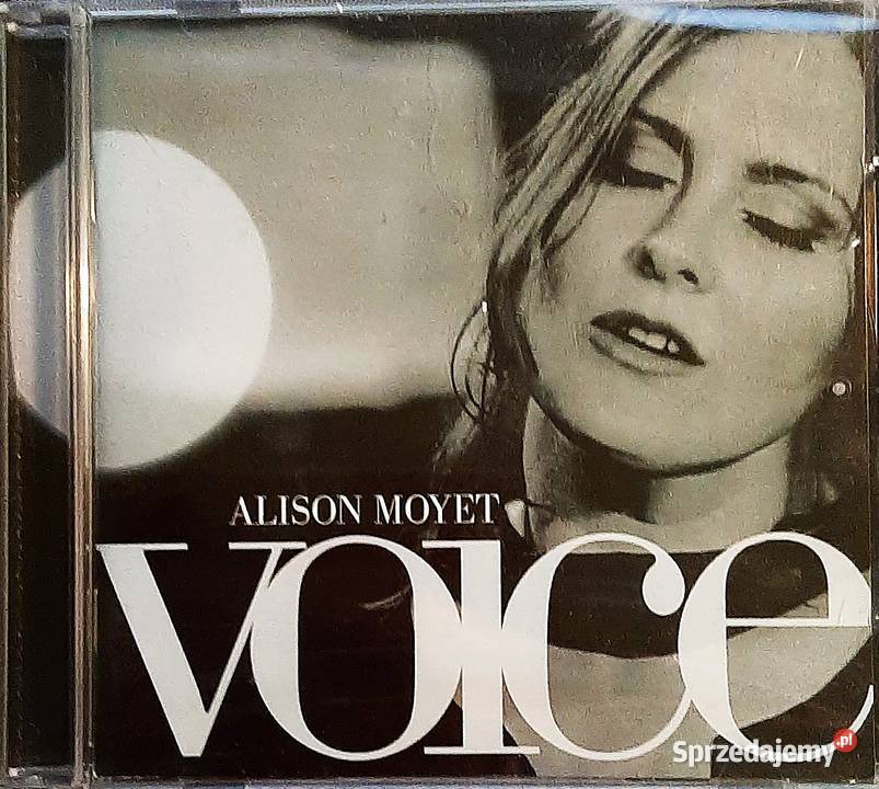 Album CD Kylie Minogue Body Language CD świętokrzyskie Kielce