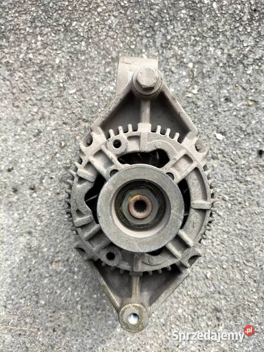 Alternator Opel Astra Sieradz