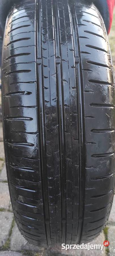 komplet opon letnich Falken Sincera SN110A 17560 Lublin