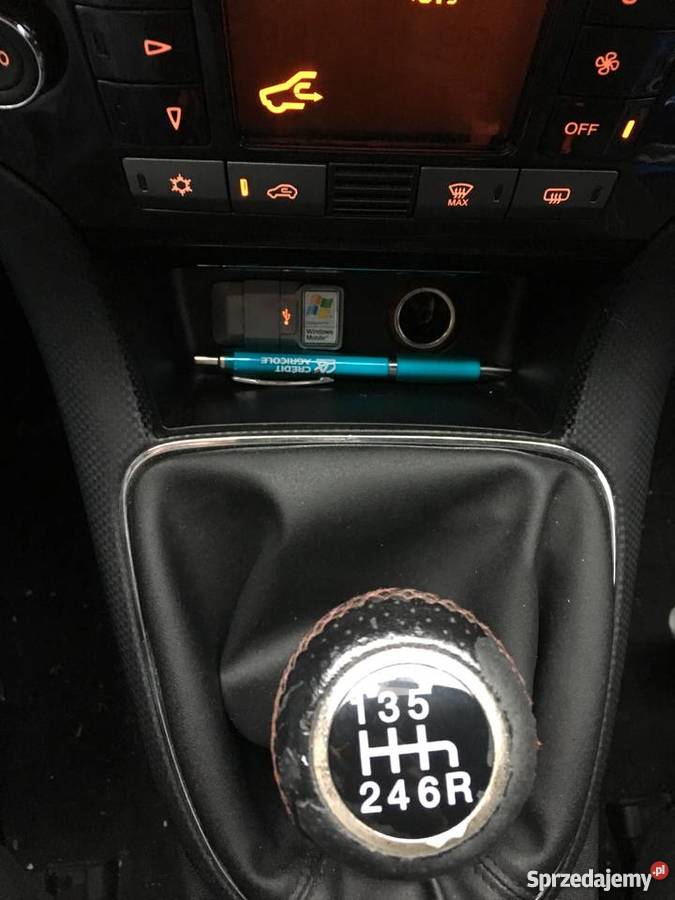 Fiat bravo sport Kolbuszowa