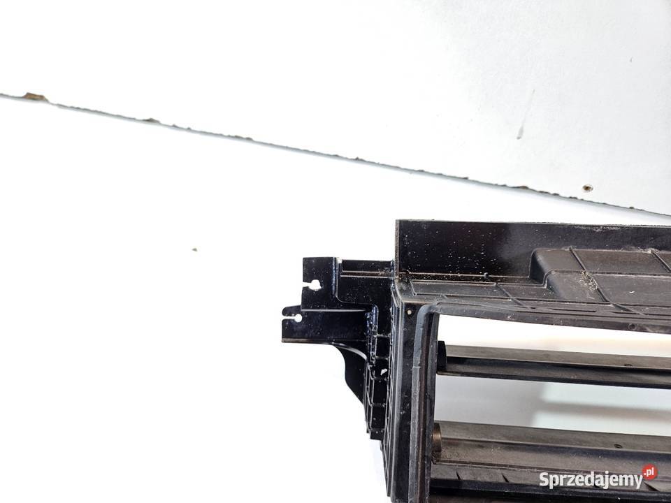 KIA SPORTAGE V 5 ŻALUZJA ROLETA KIEROWNICA sprzedam