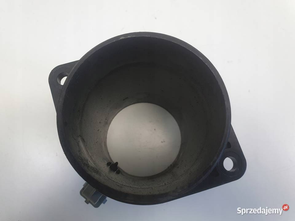 PRZEPŁYWOMIERZ POWIETRZA Renault Clio III 15 DCI osobowe Rudka