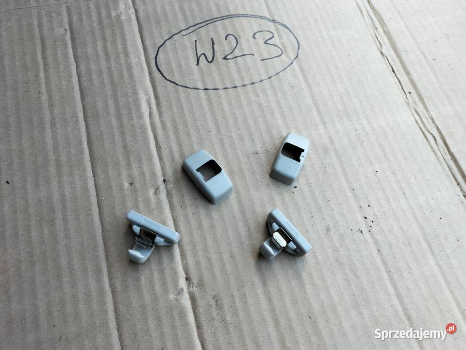 SEAT TOLEDO 2 MK2 UCHWYT MOCOWANIE DASZKA OSŁONY sprzedam