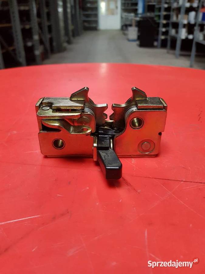 82032406 Zamek drzwi Holland lubuskie