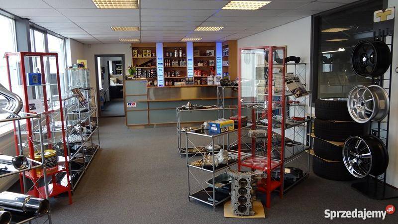 DYSTANSE DO KÓŁ 5X112 MERCEDES GKLASA W460 W461 dystanse Warszawa