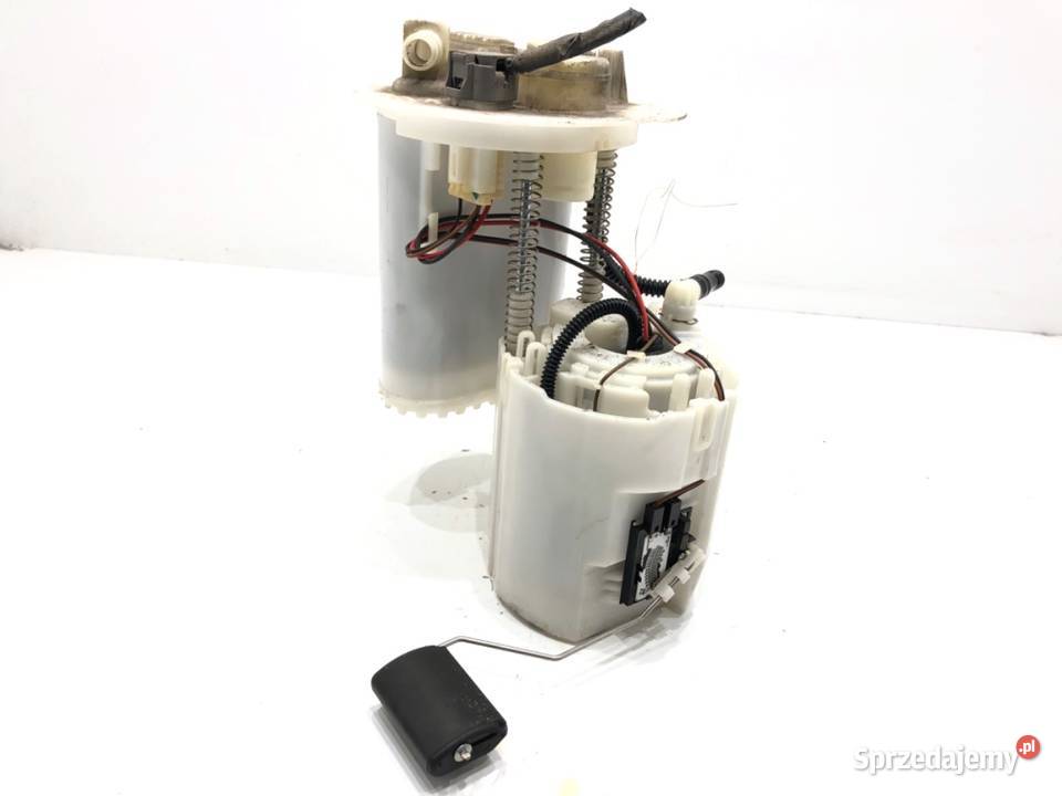 POMPA PALIWA HYUNDAI i20 II 31110C8000 14 100 sprzedam