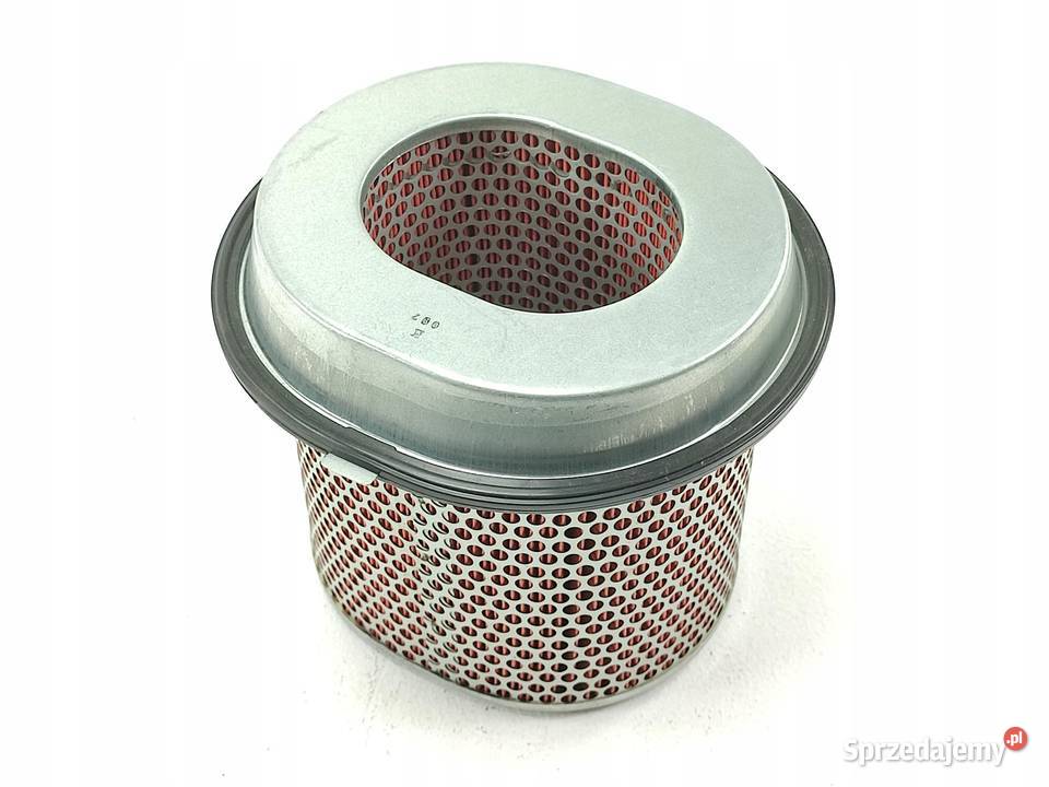 FILTR POWIETRZA MITSUBISHI LANCER V SW 20 D Powietrza sprzedam