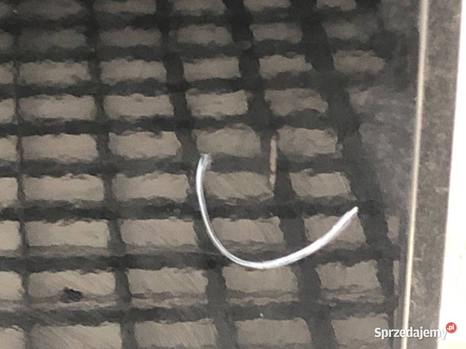 DRZWI PRAWY TYŁ HYUNDAI i40 Kombi osobowe