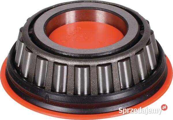 Łożysko wałeczkowostożkowe L44600LAL44643 Kamionna