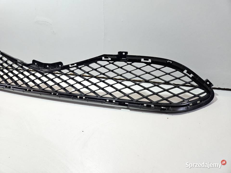 HYUNDAI GENESIS G70 LIFT KRATKA ŚRODKOWA Karoseria wielkopolskie Międzychód