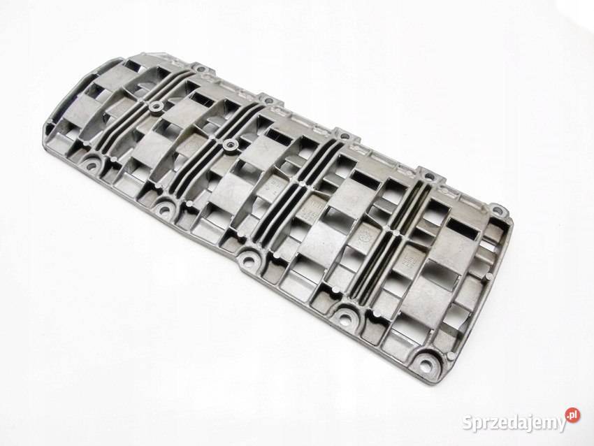 OSŁONA WAŁU KORBOWEGO 30 D E39 E46 E38 BMW 330 Sosnowiec