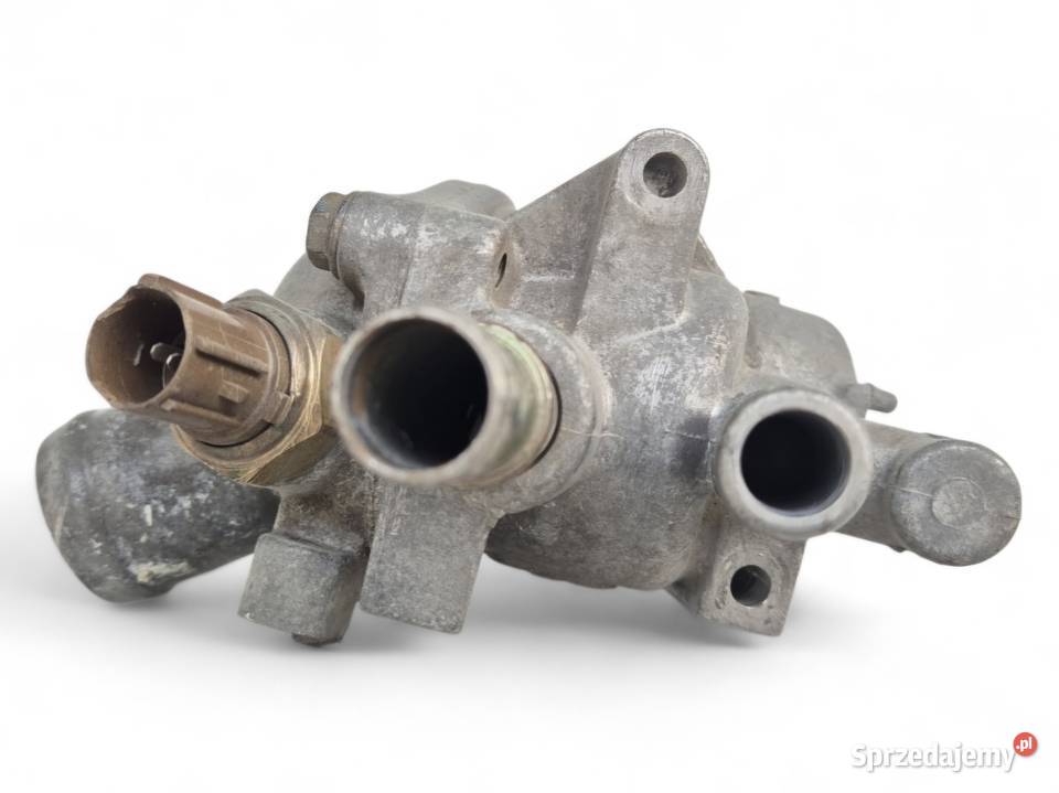 OBUDOWA TERMOSTATU HONDA CRV I CRV 1 20 B Działoszyce