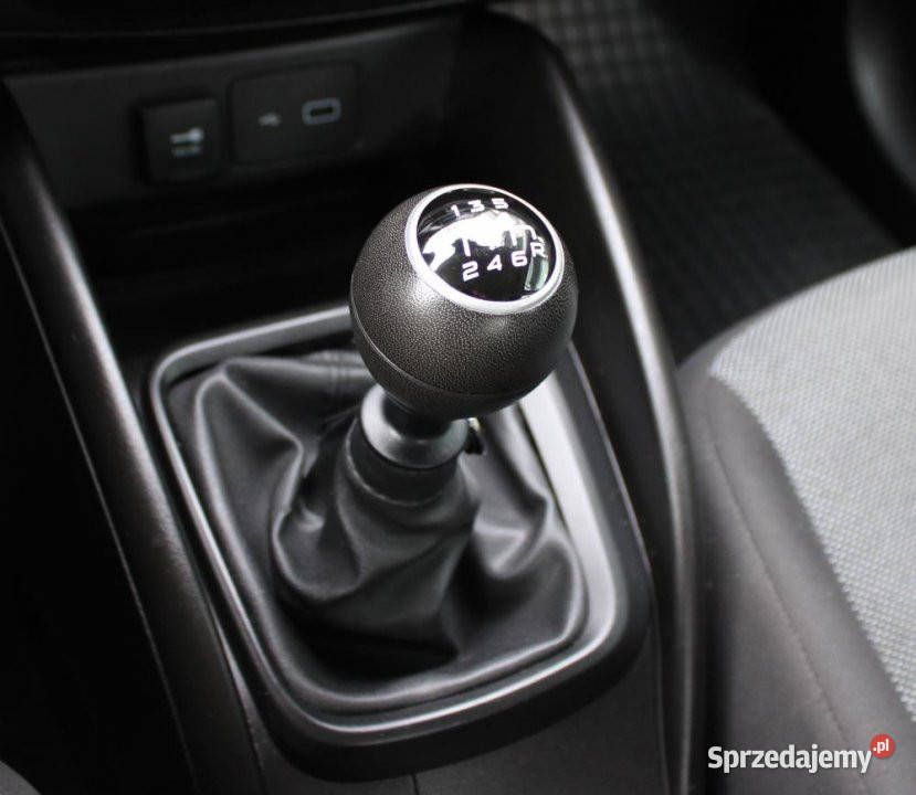 FIAT Tipo 2021r Gwarancja FV 23 IWŁ Salon ASO Chorzów