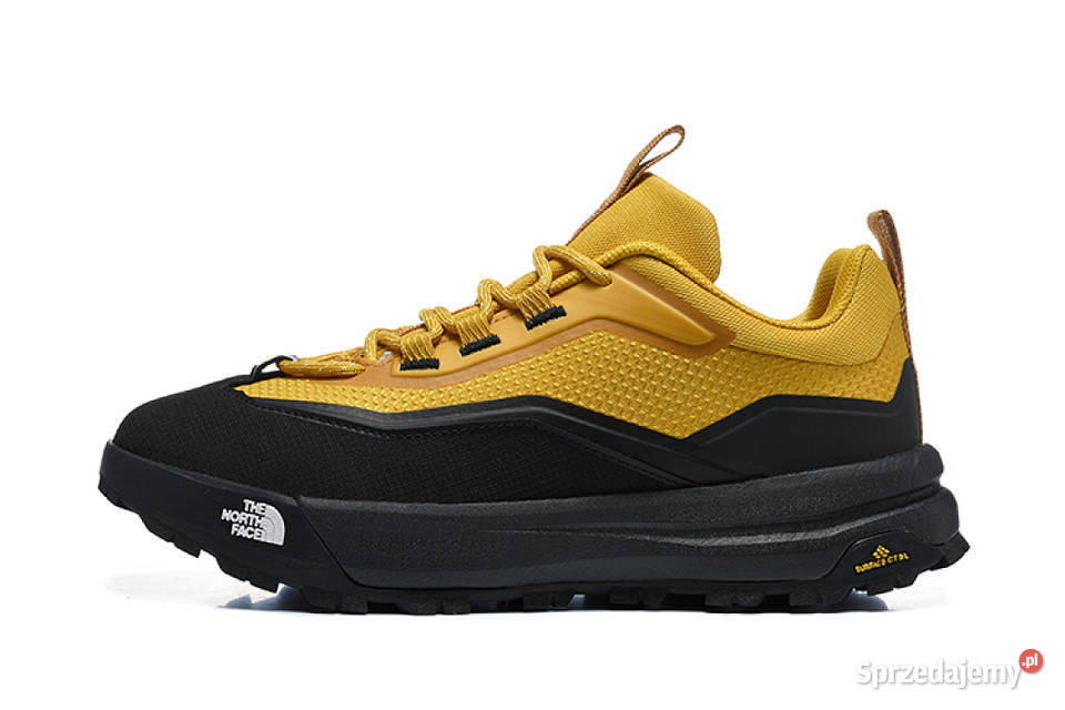 The North Face buty męskie rozmiar 40 45 Kraków