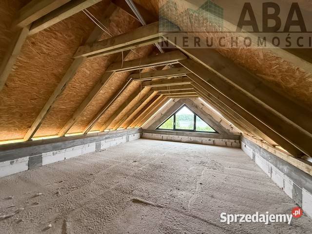 Wyjątkowa nieruchomość jeziorem Wroczewo
