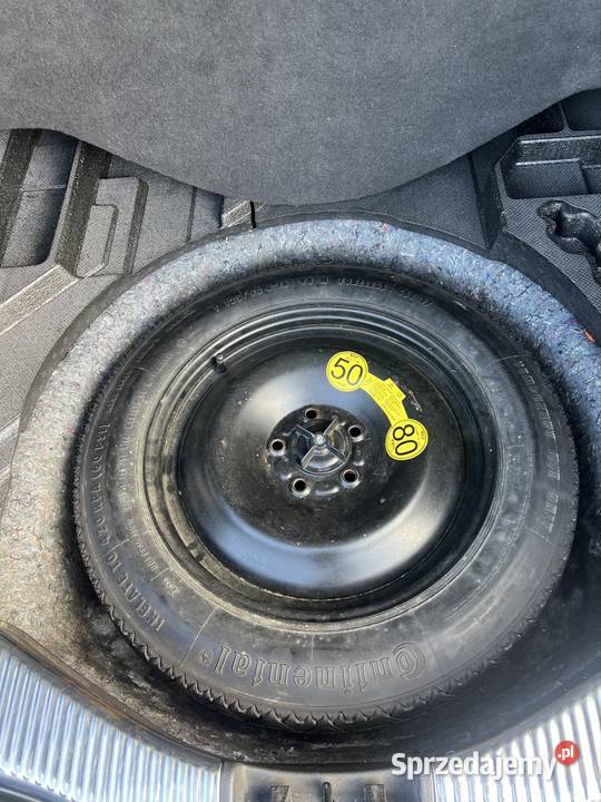 Ford Mondeo Mk5 ABS Kamionki sprzedam