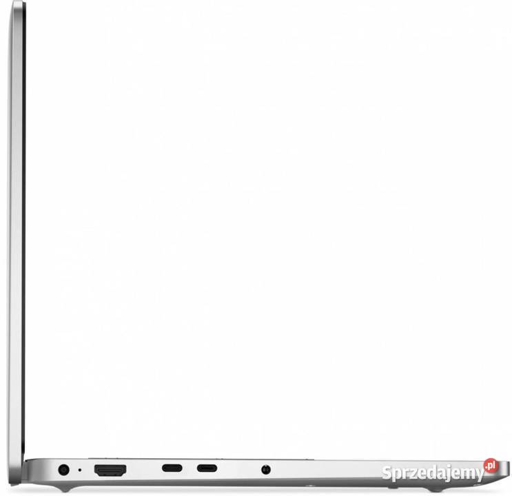 Notebook Dell Pro PC14250 Lublin