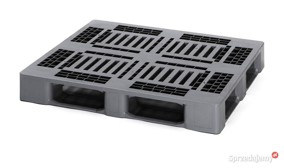 PALETA HIGIENICZNA BEZ KRAWĘDZI ZABEZPIECZAJĄCEJ małopolskie Kraków