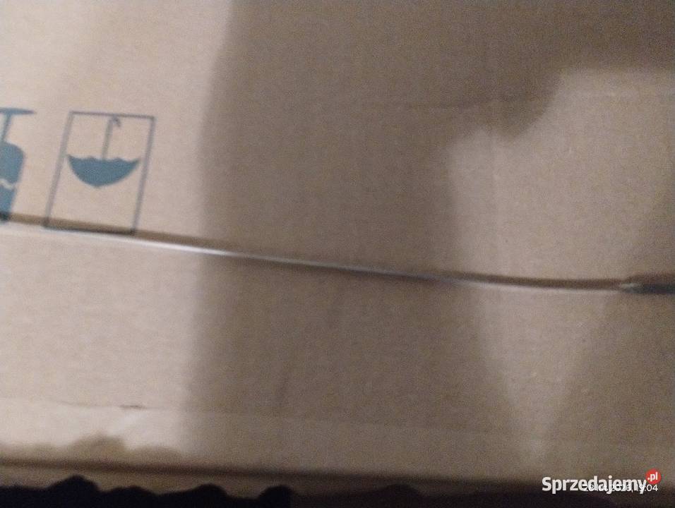 Sprzedam bagnet oleju Mosina