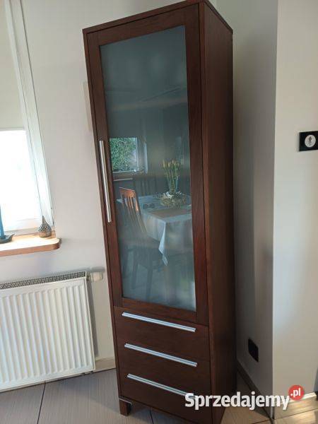 WITRYNA MARZENIE Miłoszyce