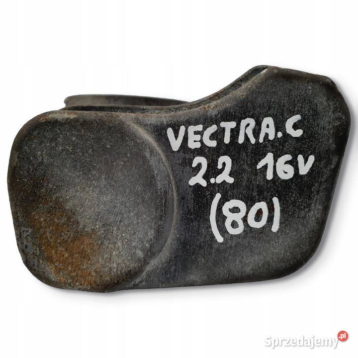 PRZEPUSTNICA Opel Vectra C 22 16V oryginał Chełm