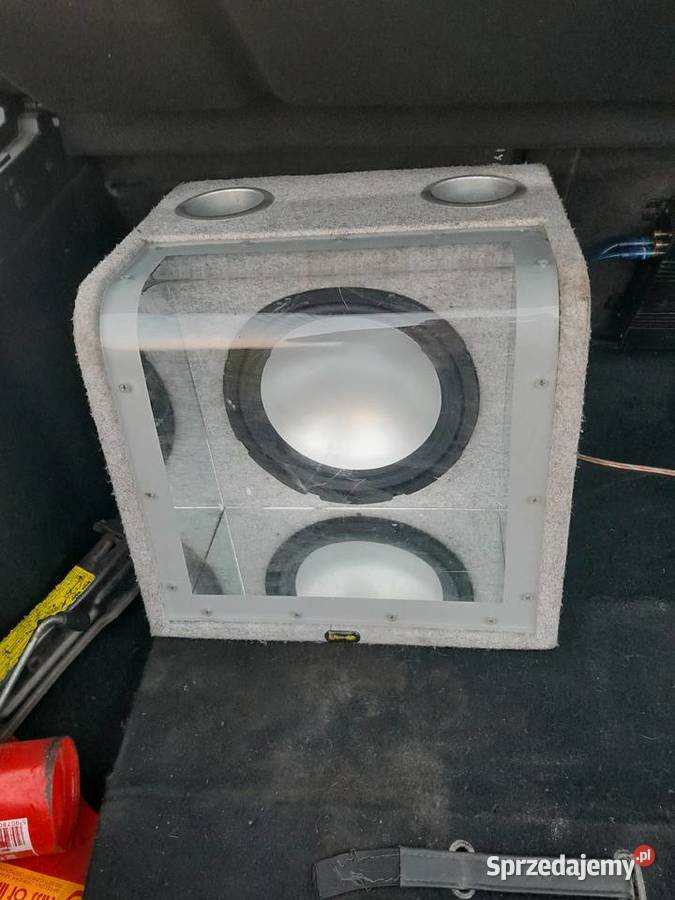 Hiundai coupe 16 gaz 320000km Domaszowice