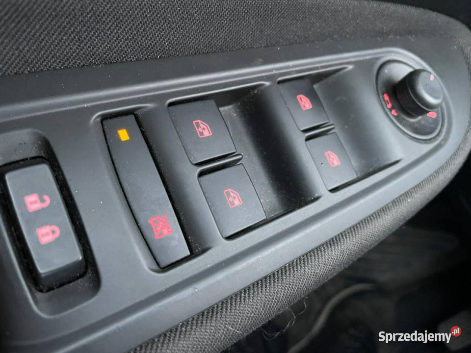 Opel Mokka I 20122019 lakier metallic Przyszowice sprzedam