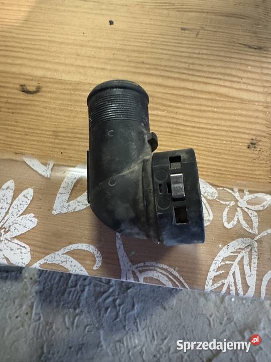 Sprzedam części Rok produkcji 2007 mazowieckie sprzedam