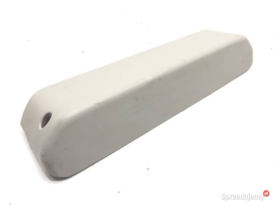 LAMPA STOP CITROEN JUMPY II Bus 0716 ŚWIATŁO