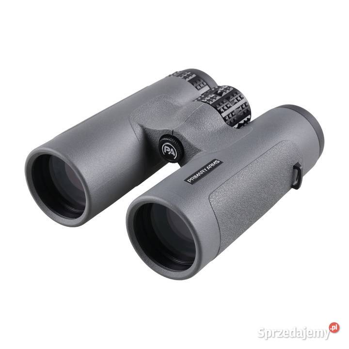 Lornetka Primary Arms GLx 10x42 Warszawa