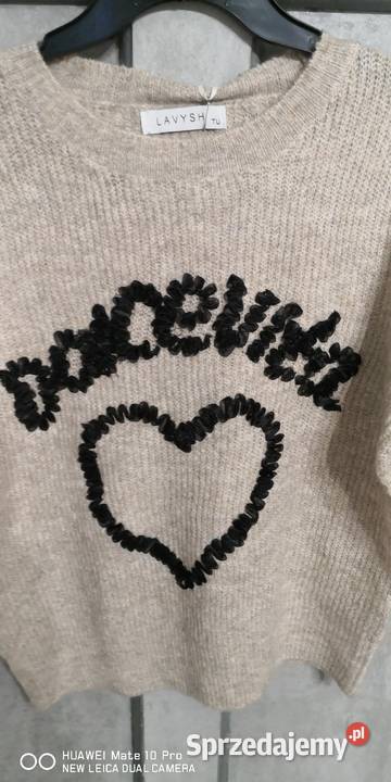 Bluzka damska Piotrków Trybunalski