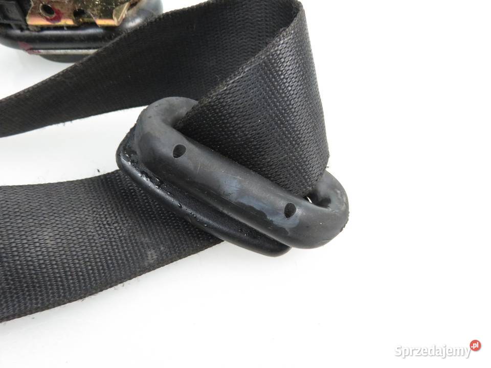 PAS LEWY PRZEDNI MERCEDESBENZ CLK 2088602385 sprzedam