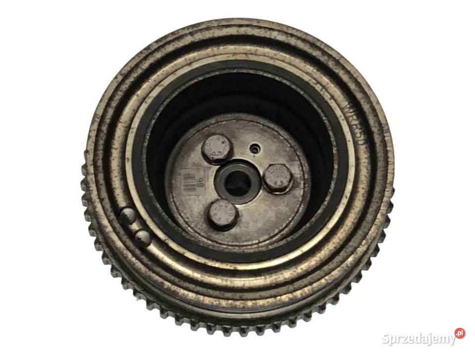 Lancia Ypsilon III 2011 Fiat Panda III 500 12 8v świętokrzyskie Skarżysko-Kamienna sprzedam