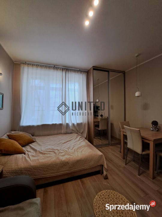 Marszałka Józefa Piłsudskiego Wrocław