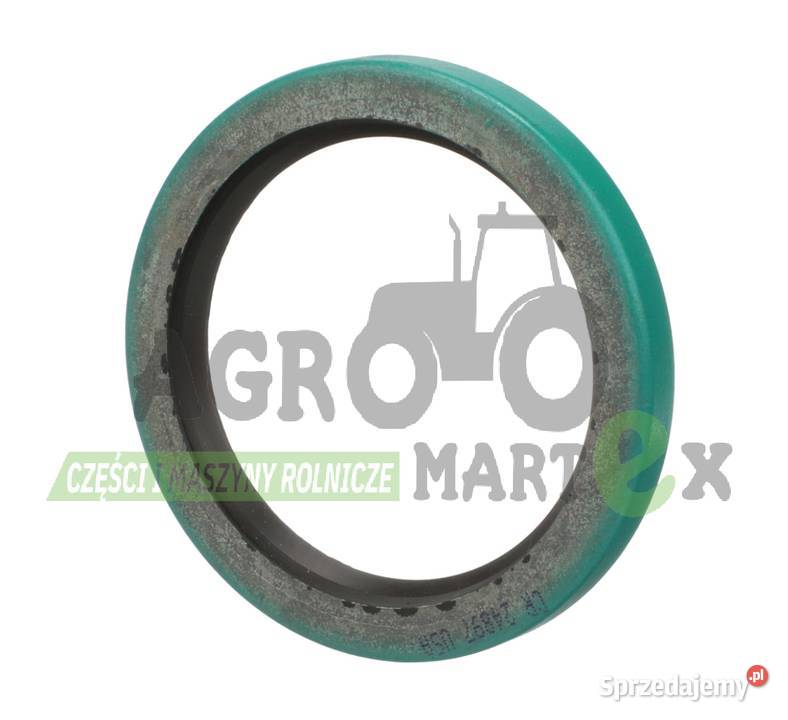 699186 380200R92 80699186 80517189 530094R1 Wichrów sprzedam