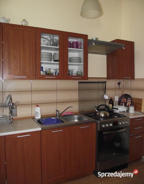 3 pokoje 60m2 Inowrocław osiedle kujawsko-pomorskie Inowrocław