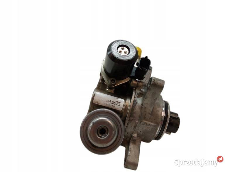 POMPA WTRYSKOWA 94611031524 48 V8 Porsche świętokrzyskie