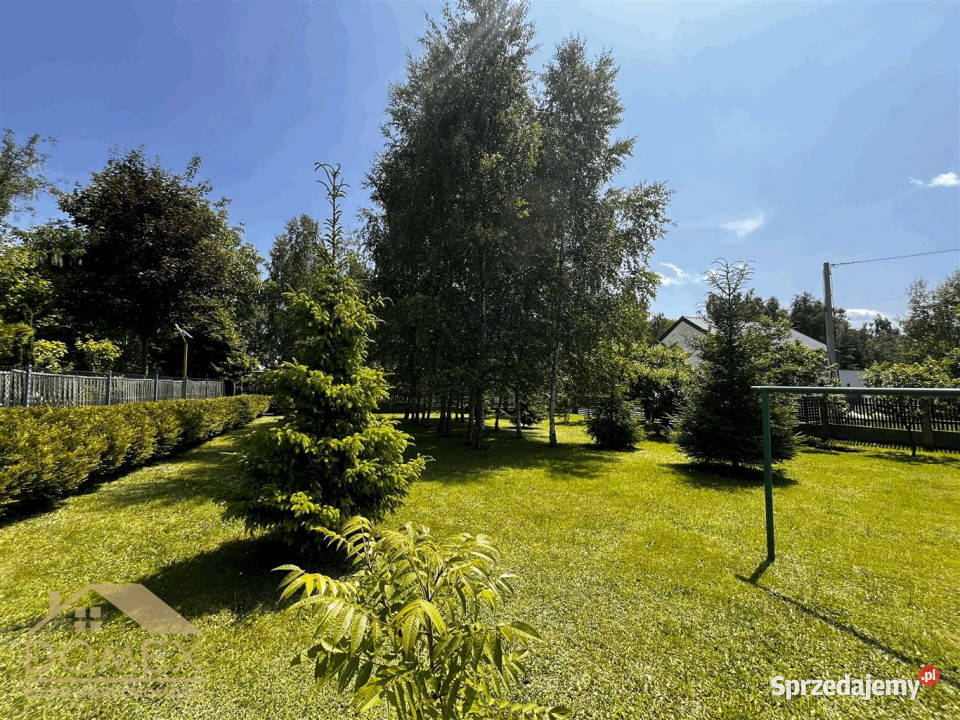 Grunt do sprzedania 800m2 Wodzisław Śląski śląskie sprzedam
