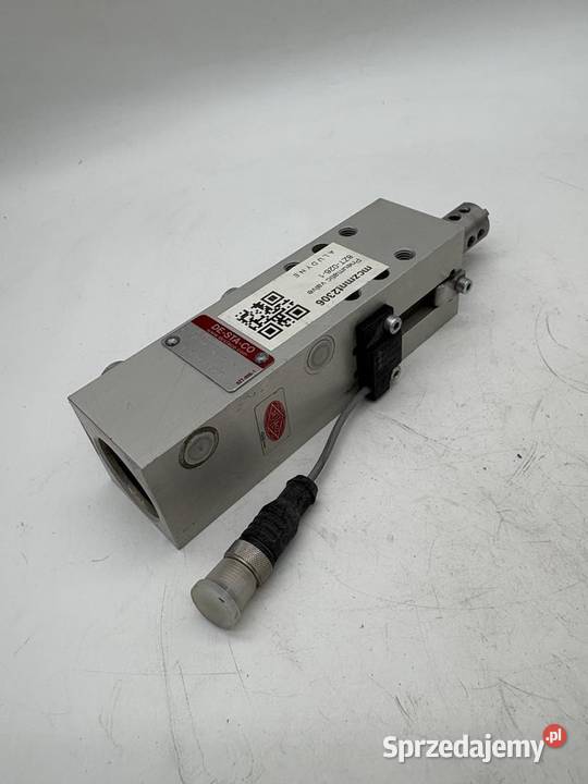 Destaco 86P30105B8004 Pin Draw Cylinder Warszawa