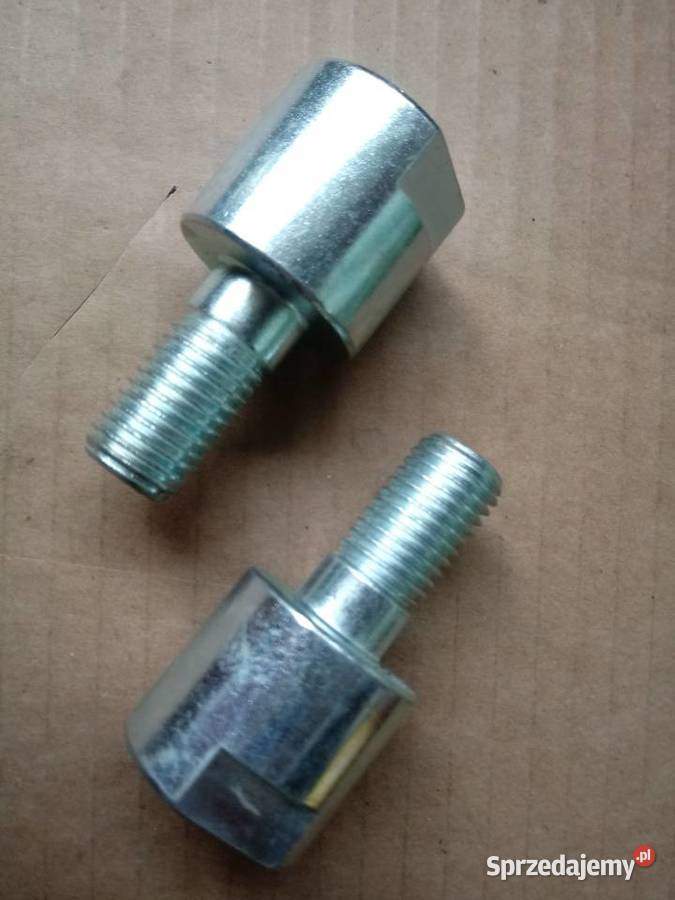 Wspornik siodła kierowcy Ursus 1224 Warszawa sprzedam