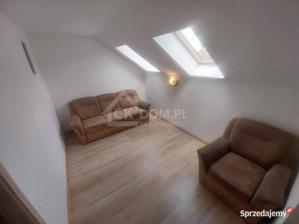 Dom na sprzedaż Szczukowskie Górki